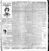 Bristol Times and Mirror Tuesday 22 October 1901 Page 3