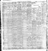 Bristol Times and Mirror Tuesday 22 October 1901 Page 4