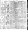 Bristol Times and Mirror Tuesday 22 October 1901 Page 5