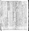 Bristol Times and Mirror Tuesday 22 October 1901 Page 7