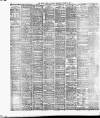 Bristol Times and Mirror Wednesday 23 October 1901 Page 2