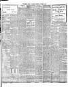 Bristol Times and Mirror Wednesday 23 October 1901 Page 3