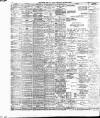 Bristol Times and Mirror Wednesday 23 October 1901 Page 4