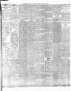 Bristol Times and Mirror Wednesday 23 October 1901 Page 5