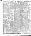 Bristol Times and Mirror Wednesday 23 October 1901 Page 6