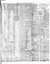 Bristol Times and Mirror Wednesday 23 October 1901 Page 7