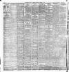 Bristol Times and Mirror Thursday 24 October 1901 Page 2