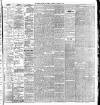 Bristol Times and Mirror Thursday 24 October 1901 Page 5