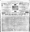 Bristol Times and Mirror Thursday 24 October 1901 Page 6