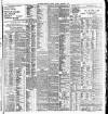 Bristol Times and Mirror Thursday 24 October 1901 Page 7