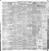 Bristol Times and Mirror Thursday 24 October 1901 Page 8