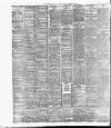 Bristol Times and Mirror Friday 25 October 1901 Page 2