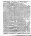 Bristol Times and Mirror Friday 25 October 1901 Page 6