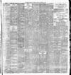 Bristol Times and Mirror Saturday 26 October 1901 Page 3