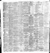 Bristol Times and Mirror Saturday 26 October 1901 Page 4