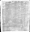Bristol Times and Mirror Saturday 26 October 1901 Page 6