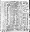 Bristol Times and Mirror Saturday 26 October 1901 Page 7