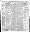 Bristol Times and Mirror Saturday 26 October 1901 Page 8