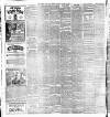 Bristol Times and Mirror Saturday 26 October 1901 Page 11