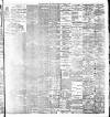 Bristol Times and Mirror Saturday 26 October 1901 Page 14