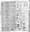 Bristol Times and Mirror Saturday 26 October 1901 Page 15