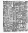 Bristol Times and Mirror Friday 01 November 1901 Page 2