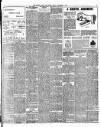 Bristol Times and Mirror Friday 01 November 1901 Page 3