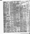 Bristol Times and Mirror Friday 01 November 1901 Page 4
