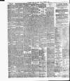 Bristol Times and Mirror Friday 01 November 1901 Page 6