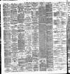Bristol Times and Mirror Saturday 02 November 1901 Page 4