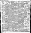 Bristol Times and Mirror Saturday 02 November 1901 Page 8