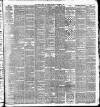 Bristol Times and Mirror Saturday 02 November 1901 Page 9