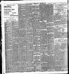 Bristol Times and Mirror Saturday 02 November 1901 Page 10