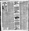 Bristol Times and Mirror Saturday 02 November 1901 Page 12