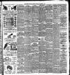 Bristol Times and Mirror Saturday 02 November 1901 Page 13