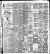 Bristol Times and Mirror Saturday 02 November 1901 Page 15