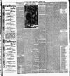 Bristol Times and Mirror Monday 04 November 1901 Page 3