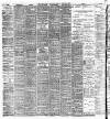Bristol Times and Mirror Monday 04 November 1901 Page 4