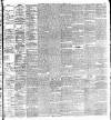 Bristol Times and Mirror Monday 04 November 1901 Page 5
