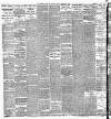 Bristol Times and Mirror Monday 04 November 1901 Page 8