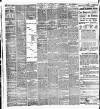 Bristol Times and Mirror Tuesday 05 November 1901 Page 2