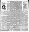 Bristol Times and Mirror Tuesday 05 November 1901 Page 3