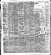 Bristol Times and Mirror Tuesday 05 November 1901 Page 4
