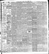Bristol Times and Mirror Tuesday 05 November 1901 Page 5
