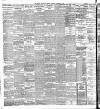 Bristol Times and Mirror Tuesday 05 November 1901 Page 8