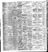 Bristol Times and Mirror Thursday 07 November 1901 Page 4