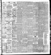 Bristol Times and Mirror Thursday 07 November 1901 Page 5