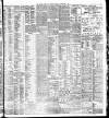 Bristol Times and Mirror Thursday 07 November 1901 Page 7