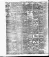 Bristol Times and Mirror Friday 08 November 1901 Page 2