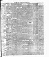 Bristol Times and Mirror Friday 08 November 1901 Page 5